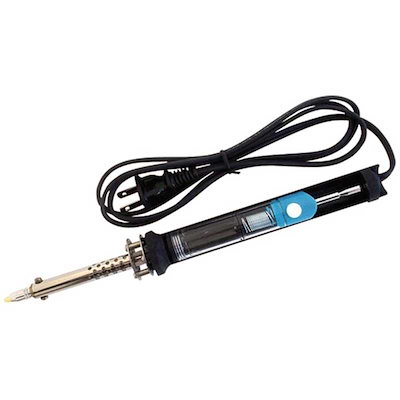 他サイト： サンハヤト　サンハヤト はんだシュッ太郎NEO HSK-300　HSK300の商品画像