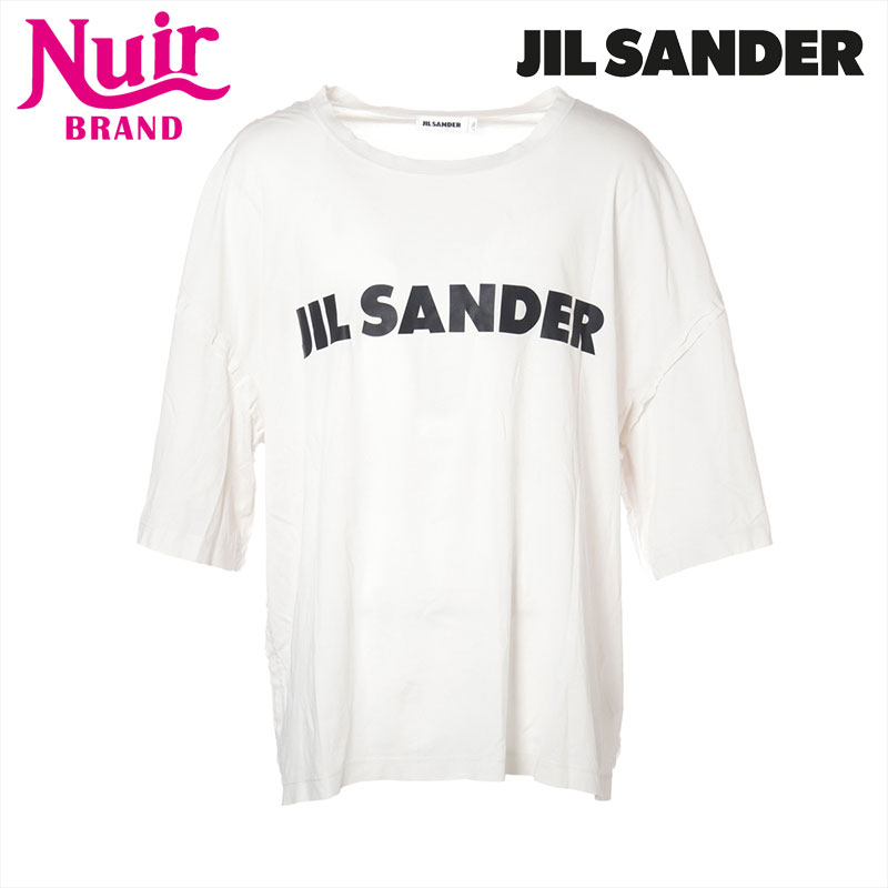 半袖Ｔシャツ ホワイト WS15799