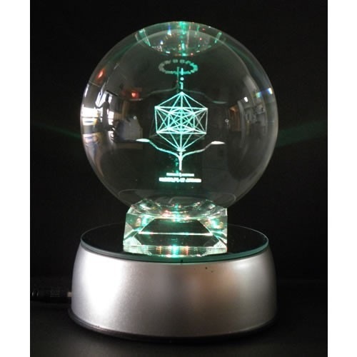 ホロンクリスタルコスモス 数霊　癒し