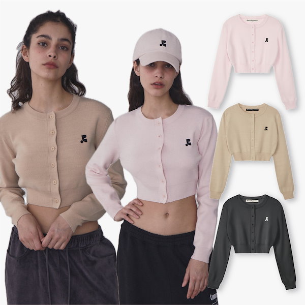 【早い者勝ち‼️】Rest&Recreation KNITCARDIGAN Awesome Blossom Kids' Cardigan Crochet Pattern – IraRott Designs