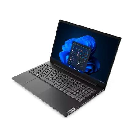 Lenovo Lenovo V15 Gen 3 82TT00CSJP [ブラック] 価格比較 - 価格.com