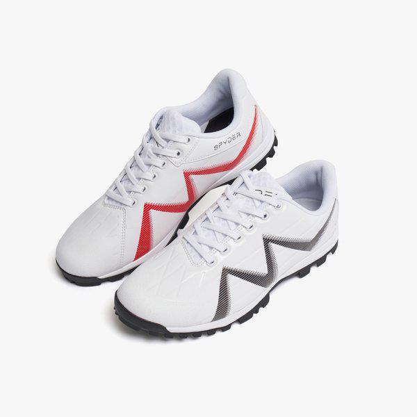 [] 共用 PROHEEL RUBBER V2 プロヒール ラバー V2 SPIPFNBS532UWHT