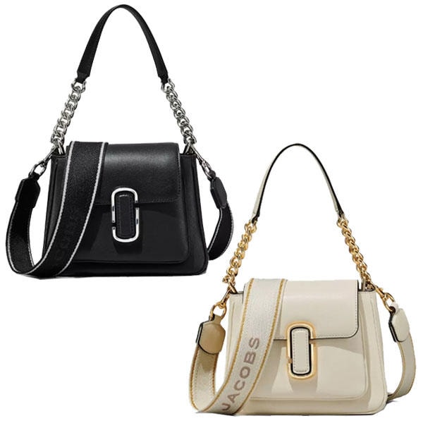 ケイトスペード クラッチバッグ ピンクラメ Kate Spade ビニール素材