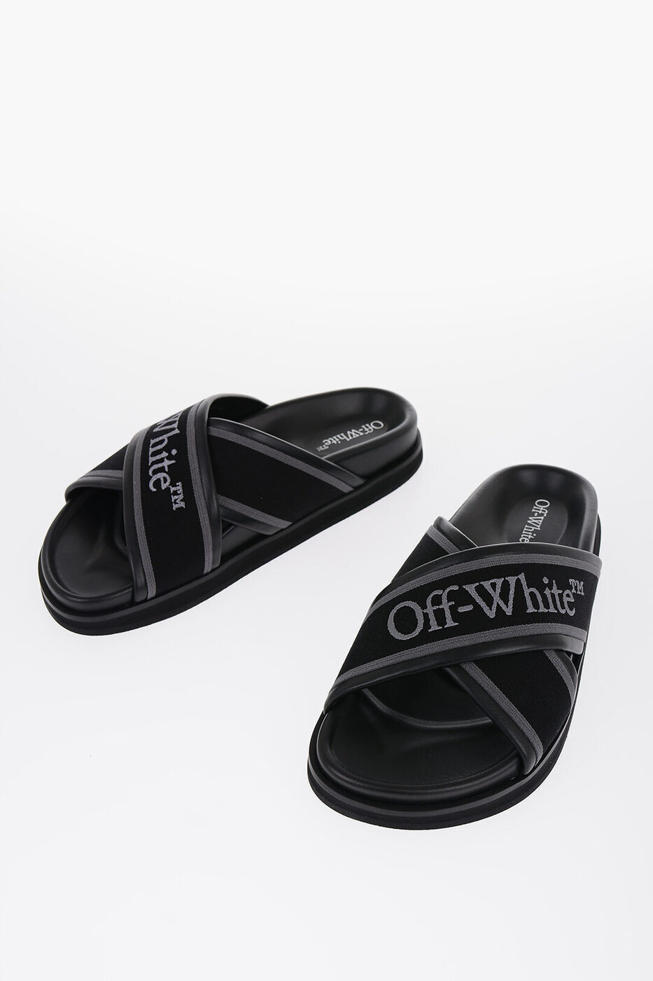 OWIT003F23LEA0011010 春夏2020 フラットシューズ レディース dk