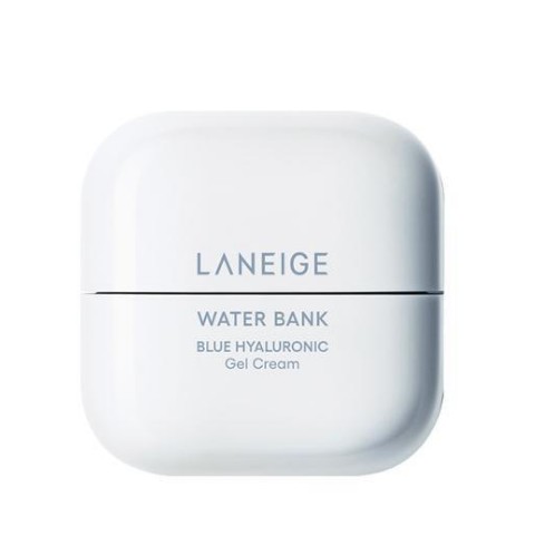 ウォーターバンク ジェルクリーム, 45ml