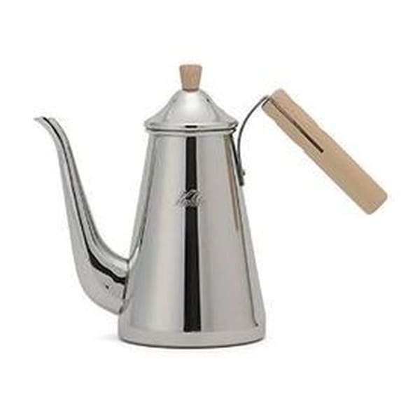 ドリップポットスリム 700SSW