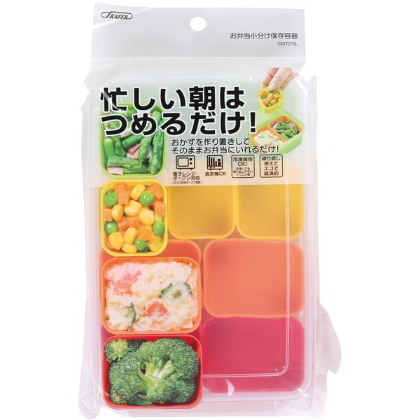 ���ٓ��p�������ۑ��e�� SMT2SL