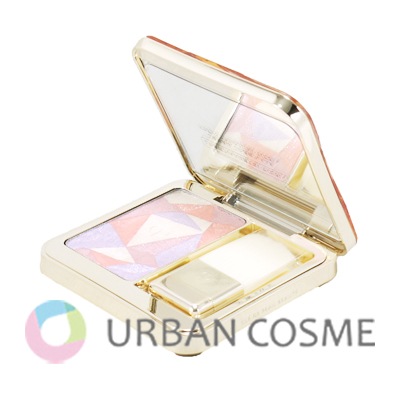 資生堂 クレドポーボーテ ル・レオスールデクラ 201 Twilight s Glow 10g 国内正規品