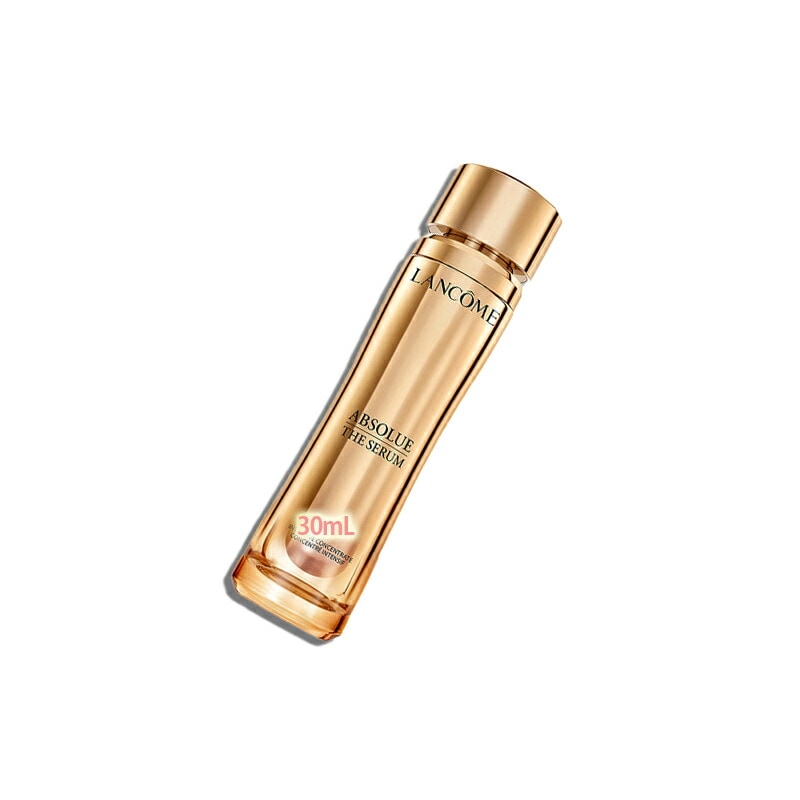LANCOME アプソリュ インテンシブエッセンス 30mL 70,970円