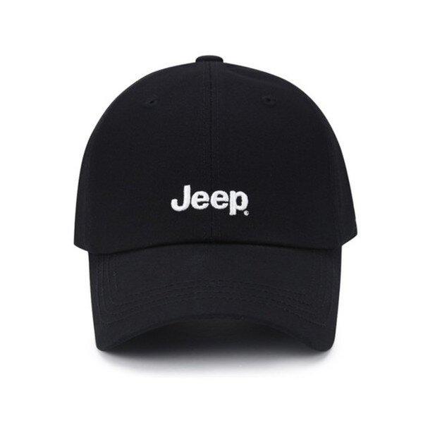 クラシックスモールボールキャップJQ0GCU092_GN