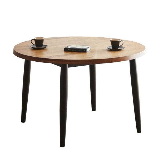 後藤家具物産 VT-01-110 ダイニングテーブル メーカー直送