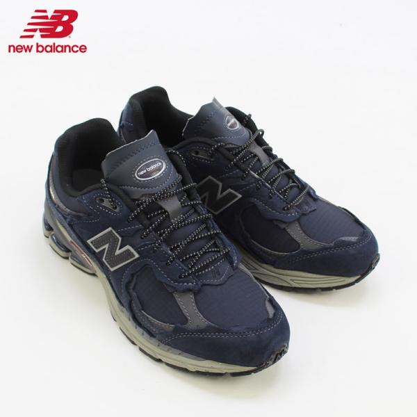 Qoo10] new balance ニュー バランス New Balance