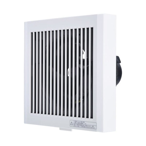 24���Ԋ��C�@�\�t���C�� V-08PPFL8