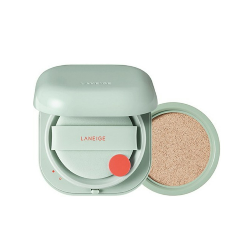 ネオクッションマット 15g 本品+詰め替え25N1*2