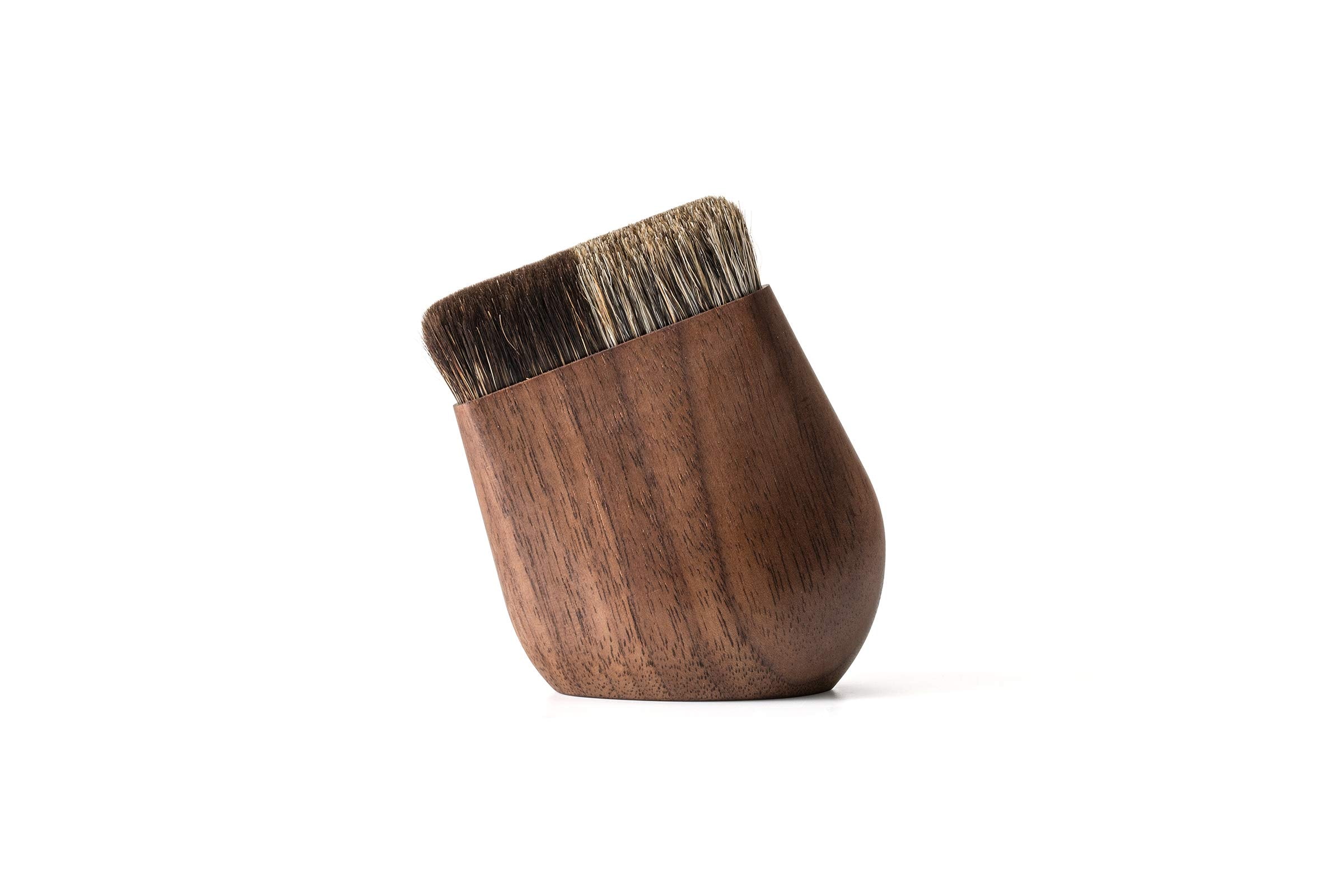 SHAQUDA スーヴェ ハンドトリートメントブラシ SUVÉ Hand treatment brush [HT1] 10,156円