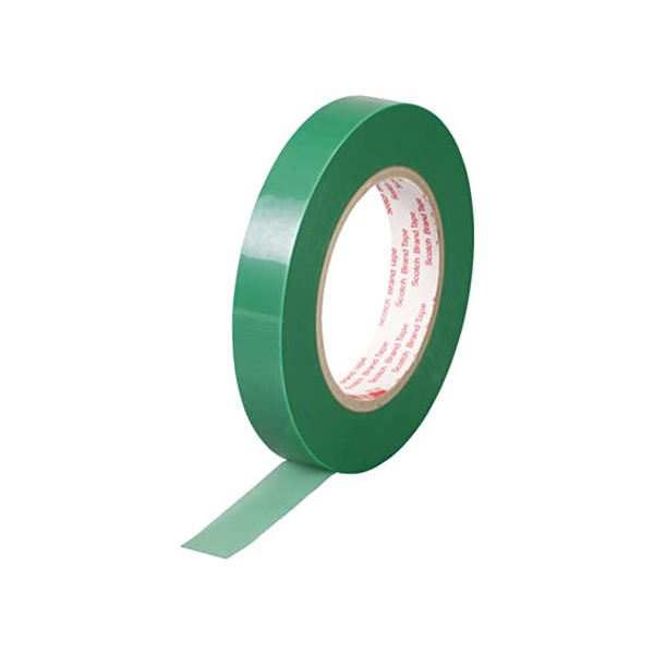 3M メッキ用マスキングテープ 851A 50mm×66m 851A50X66 1巻 12,480円