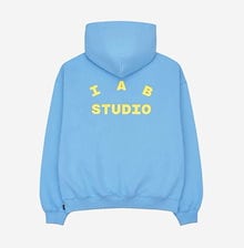 Qoo10 | 「IAB Studio」のブランド検索結果(人気順)：IAB Studio