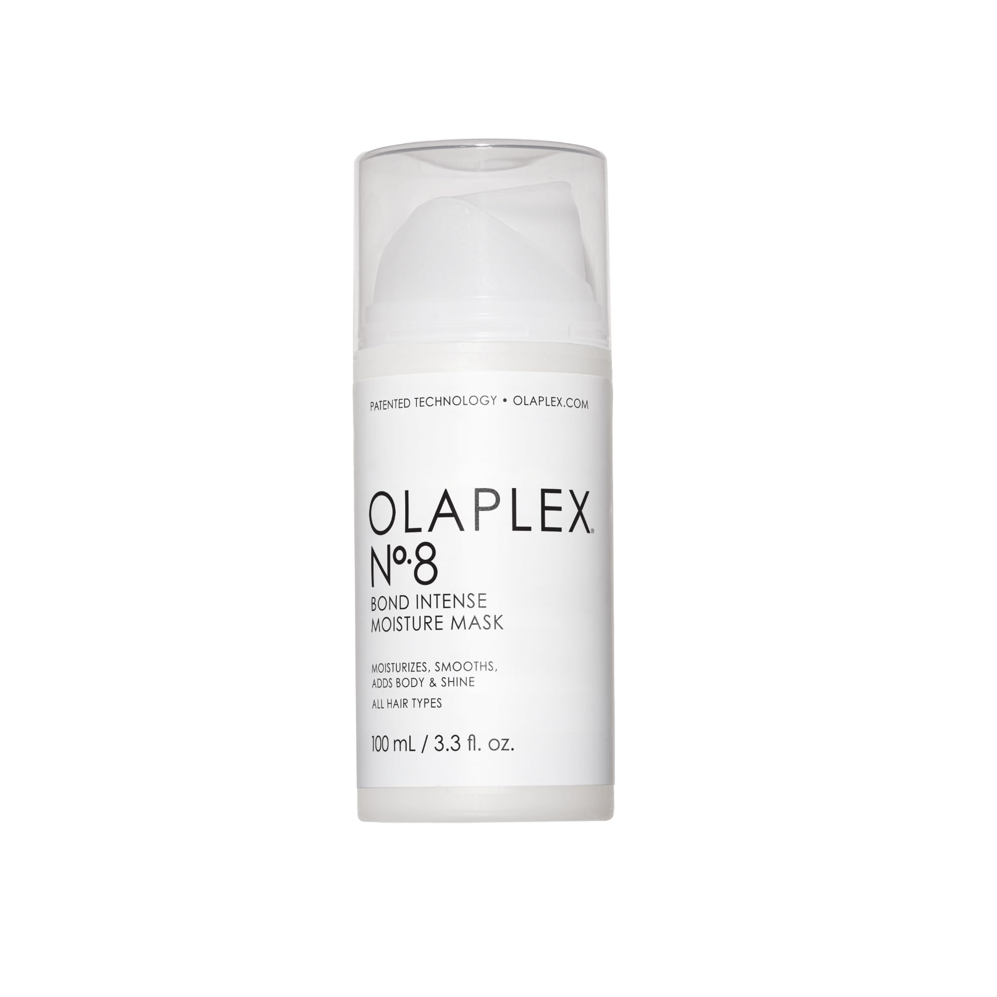 Olaplex No 8 Bond Intense Moisture Mask