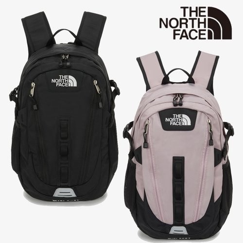 MINI SHOT リュック/ユニセックス/18L/NM2DS09