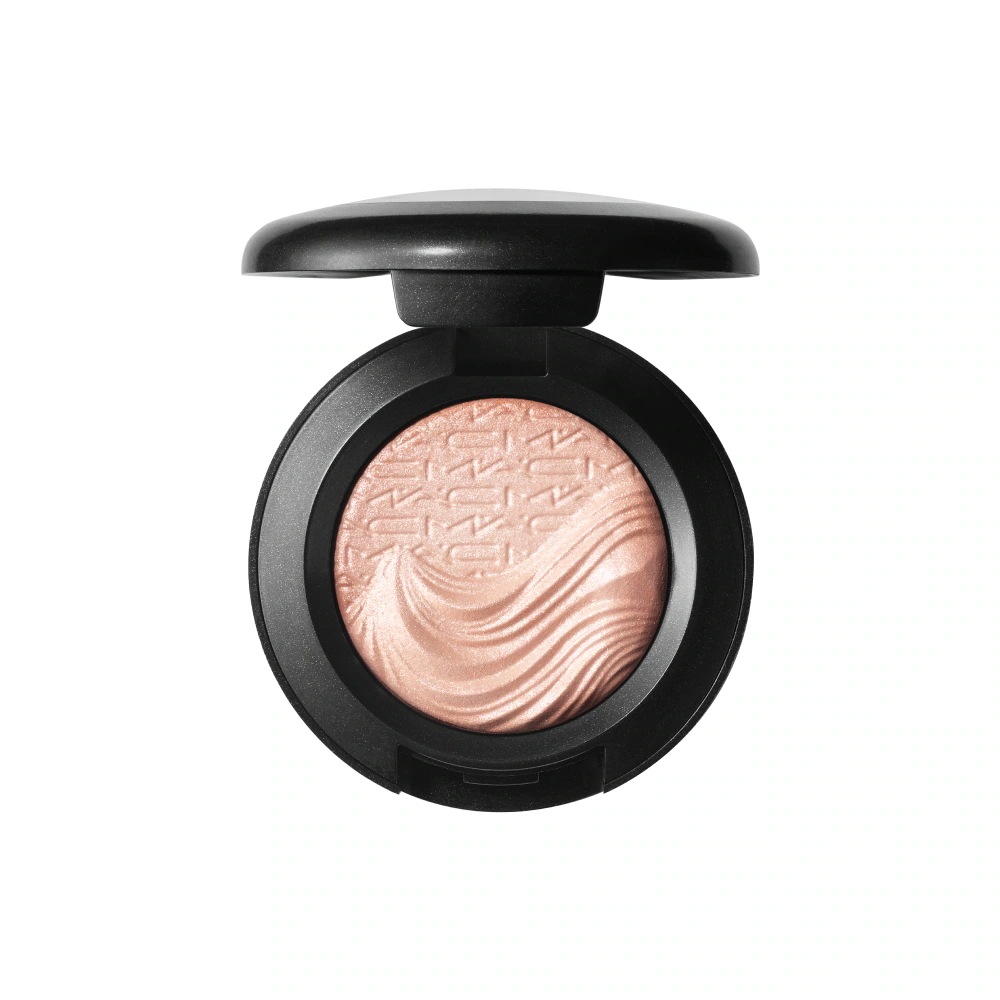 エクストラディメンション アイシャドウ 1.3g