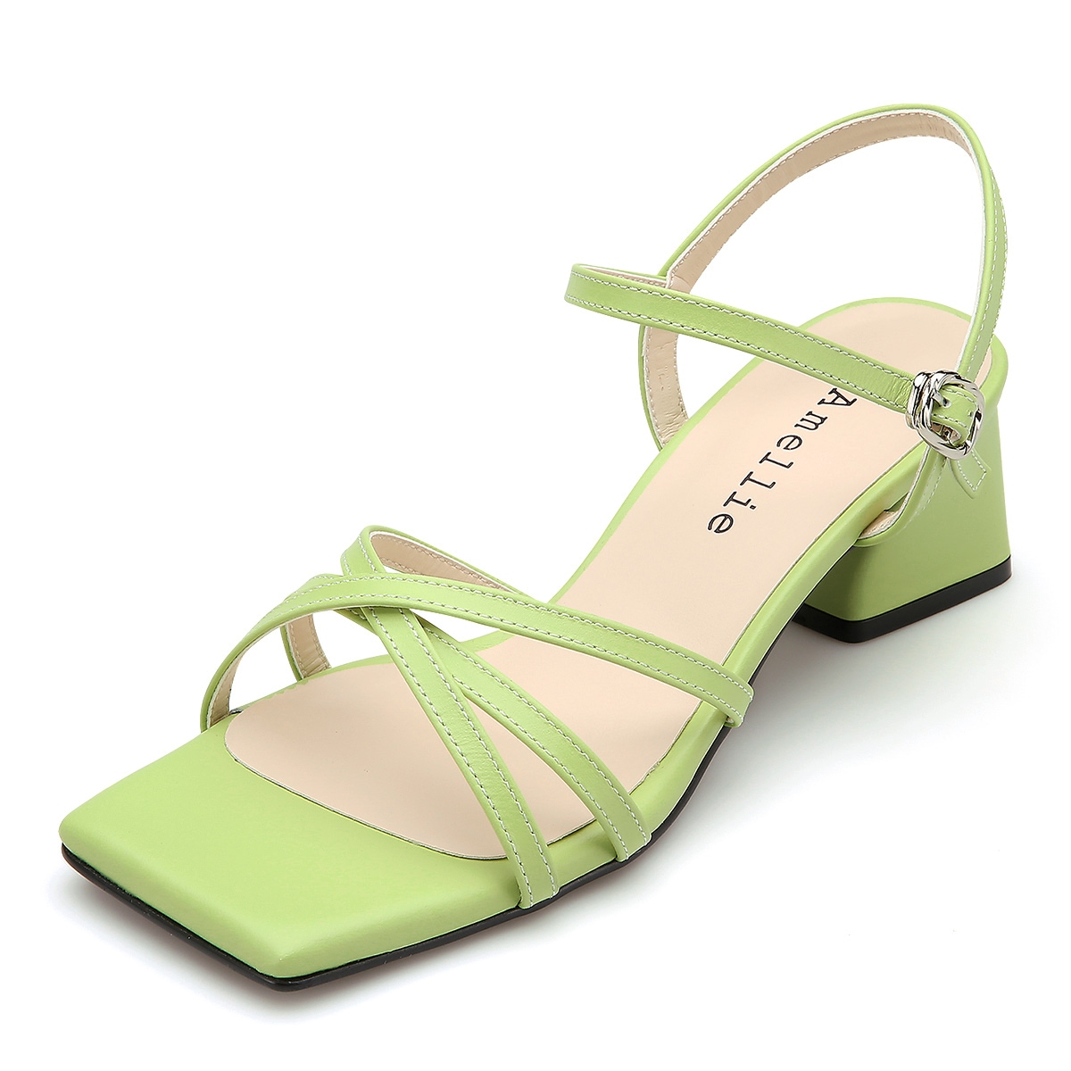 ｫｫ皚ｫｨ Dante AM211147