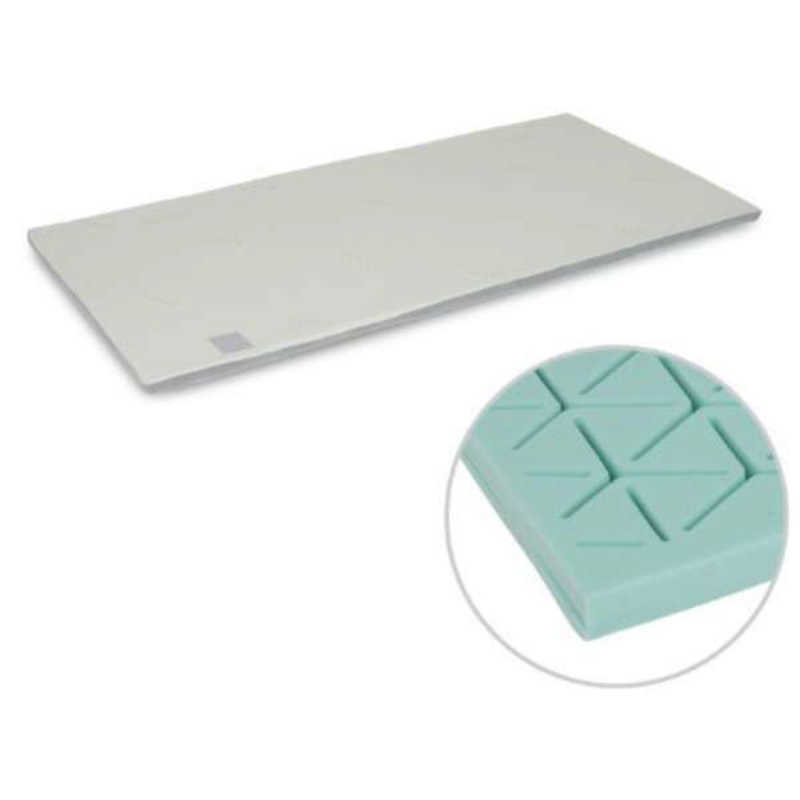 イノアック　FACET ファセット トップマット ダブル