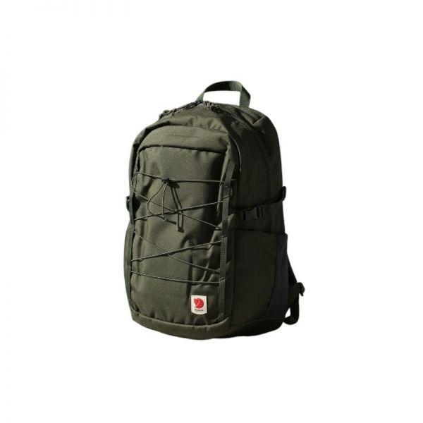 FJALLRAVEN 26SS スクール 24 (23200335662) (SKULE 24)