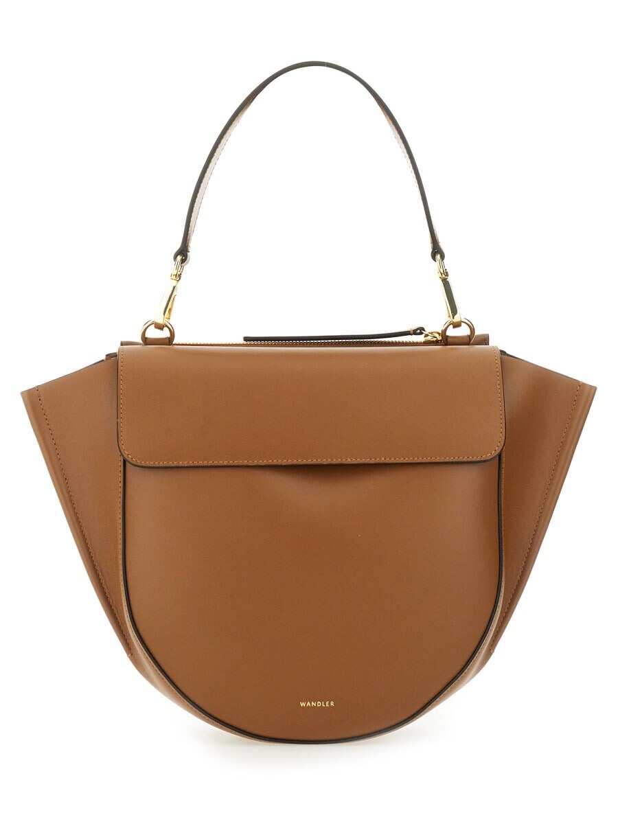 000021_231081732 ブラウン 春夏2025 トートバッグ レディース ia