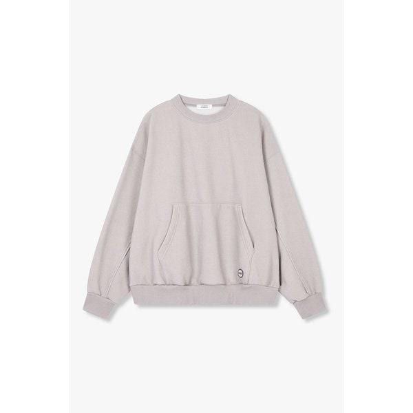 ポケットピグメントトレーナー 9175422985082 9,981円