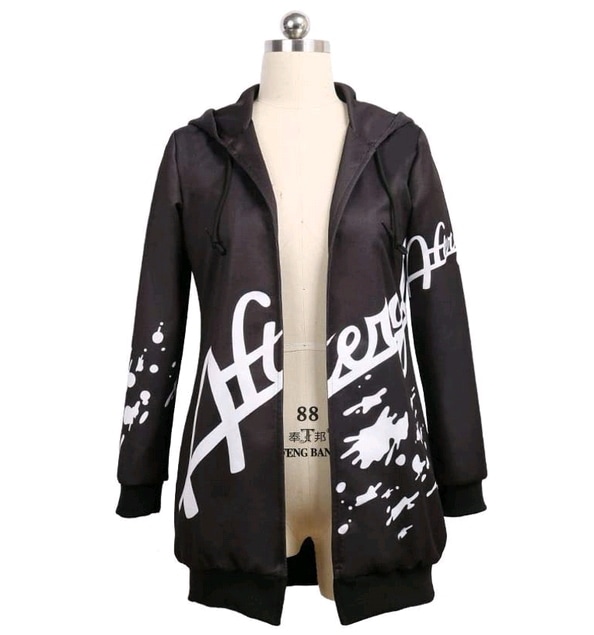 Afterglow セカンドキービジュアル グロウアップロック 青葉モカ 羽沢つぐみ 上原ひまり 美竹蘭 宇田川巴 ジャケットのみ コスプレ衣装 ハロウィン クリスマス 学園