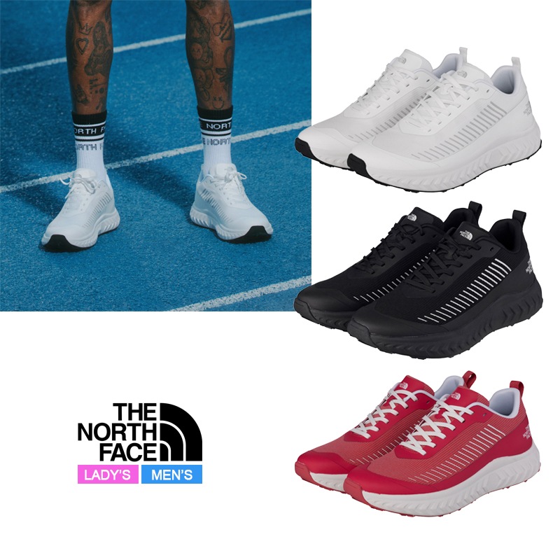 ホライゾン NS93R43 レディース メンズ 男女共用 ニセックス 四季 スニーカー 軽い シューズ スポーティー シューズ ランニング スニーカー ワーキング スニーカー