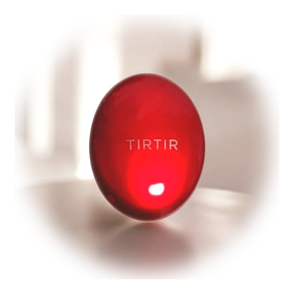 マスクフィット レッドクッション クールアイボリー 21C 18g [カバー力+密着+持続力]