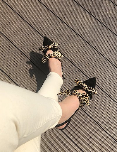 ファゴット(バスーン)用マンドレル 【公式通販】