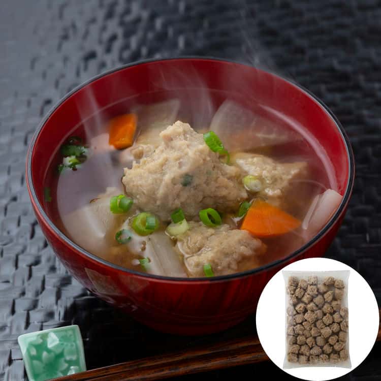 真アジのちぎり天 1kg つみれ 離島は配送不可 4080043 お歳暮 お中元 お土産 ご進物 ギフト 贈り物に最適