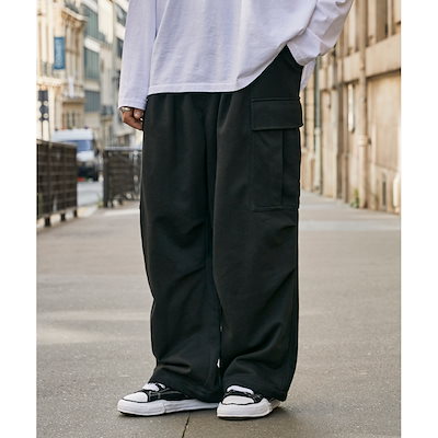 WANSCOL ステンレス鋼 鍋・フライパンセット 袋付き C948 【公式通販】