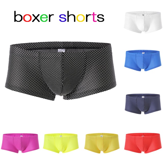 Qoo10 ボクサーパンツ ローライズ メンズ 男性 メンズファッション Qoo10 ボクサーパンツ ローライズ メンズ 男性 メンズファッション