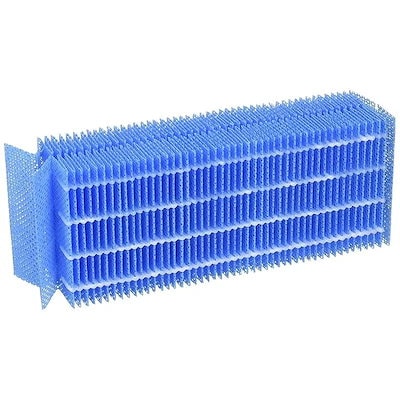 他サイト： シャープ 加湿器用フィルター HV-FY5(HV-FS5 同等品)の商品画像