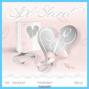 Qoo10 - ネット通販｜eBay Japan