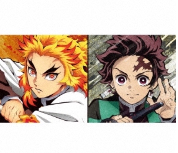 LiSA 紅蓮華/炎 完全生産限定盤 (アナログレコード) 新品未開封