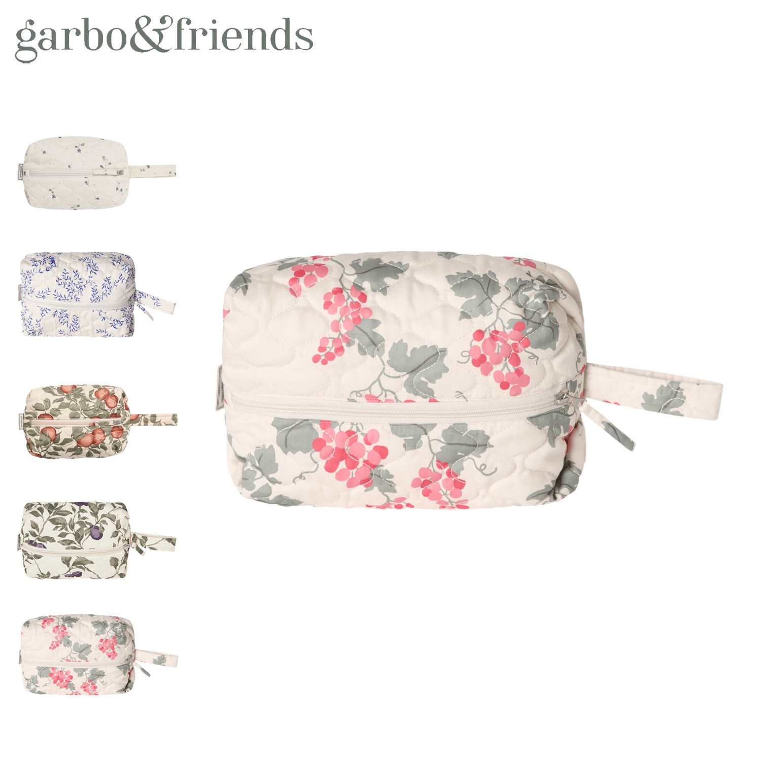 ポーチ 小物入れ トイレタリーバッグ バッグインバッグ レディース Sサイズ 316722236-2213