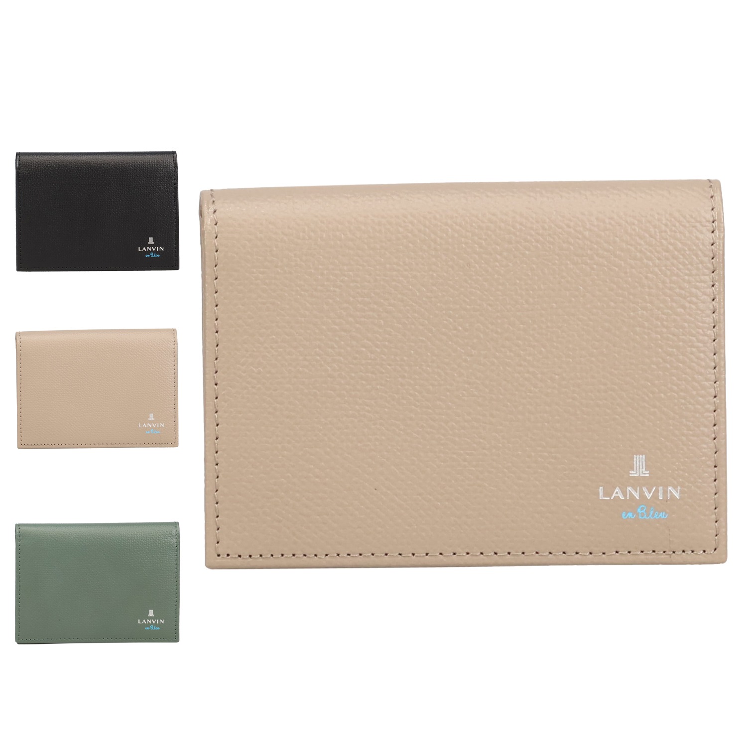 カードケース 名刺入れ 定期入れ メンズ レディース 本革 524604 7,629円