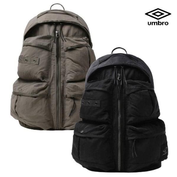 [] 26年店舗版 新学期カバン ブリッツ バックパック 30L UR123CBP25