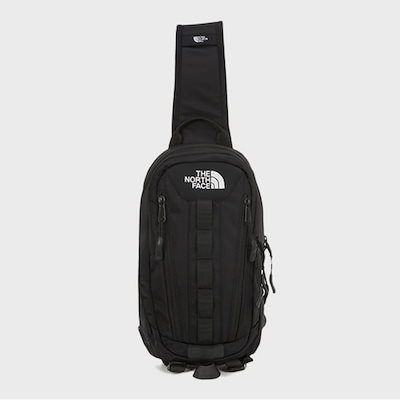 半山半水の高冰種缅甸翡翠バングル 2個セット大清乾隆年製古董品 半山半水の高冰種缅甸翡翠バングル 2個セット大清乾隆年製古董品