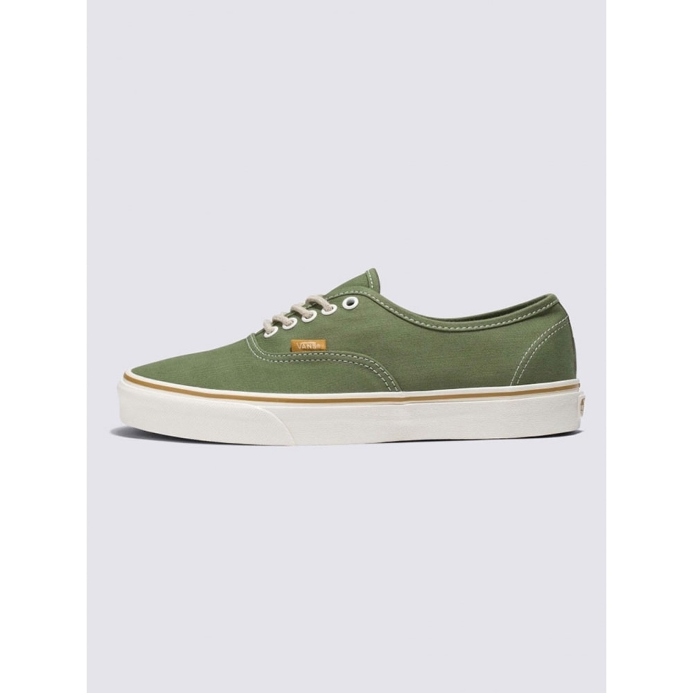 VANS オーセンティック VN0009PVZBF1 エンブロイダリーチェッカーボード