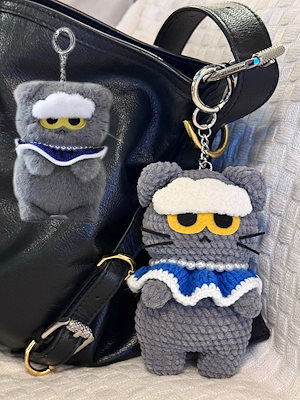 g-dragon ペンライト