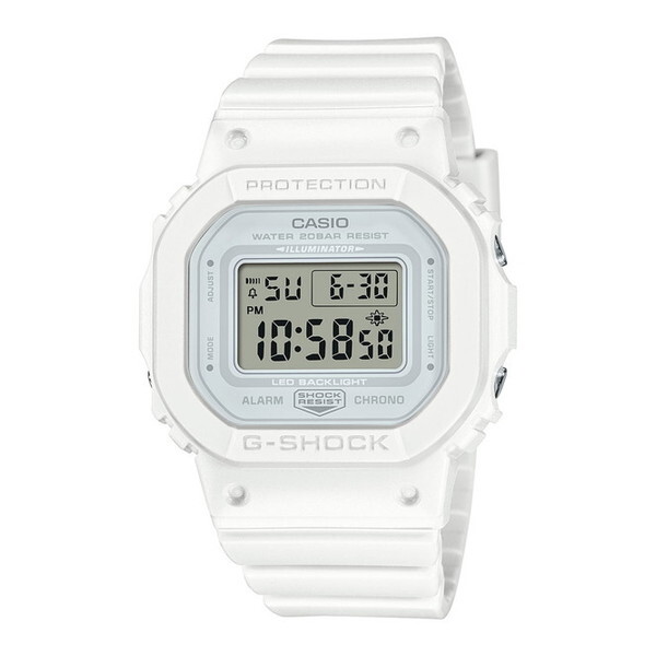 GMD-S5600BA-7JF G-SHOCK クォーツ腕時計 (レディースウォッチ)