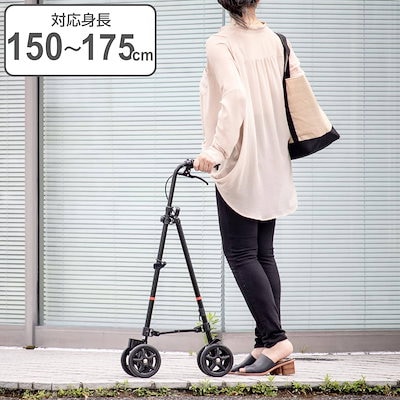 れもん様専用volayon ボラヨン セット ボラミクトン 【公式通販】