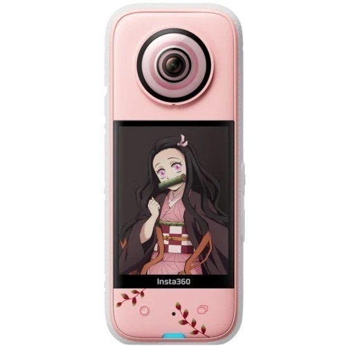 Insta360 X3 �}��H���q ���ʔ� [�s���N]