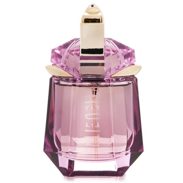 エイリアン　オードトワレスプレー 30ml