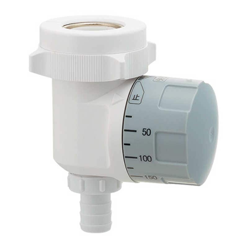 カクダイ　211-001 バスぴたり　211001